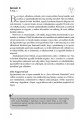 Mit arul el_Page_066